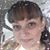 Nadine Barrios's profile image