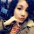 Breeanna Hairston's profile image