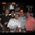 George Gershon's profile image