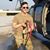 Chris Garber's profile image