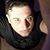 Mike Deangelis's profile image