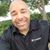 Tyrone D Parker's profile image