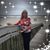 Cathy Bauer's profile image