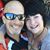 Karen Phillips Jones's profile image
