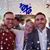 Anne Bryson Marcinko's profile image