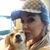 Colleen Dietz's profile image