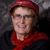 Janice Miller's profile image