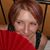 Claudia Martino's profile image