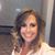 Kim Kelso Weeks's profile image
