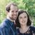 Karen Meyer Brutt's profile image