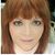 Lynn Cason-Novak's profile image
