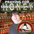 Vincent Poggi's profile image