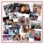 Jordyn Mescal's profile image