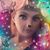 Chynna L Daily's profile image