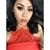 Vee Geez's profile image