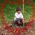 Susan Kowalick's profile image