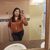 Angelica Juarez Ramirez's profile image