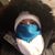 Ryna Reinbold's profile image