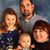 Lindsey Barger's profile image