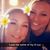 Shawnna Davis's profile image