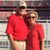 Alicia Warren Pierson's profile image