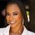Kimberli Peters-Russell's profile image