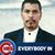 Richard Castaneda's profile image