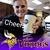 Marilyn Fierro's profile image