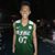 Jercules Villanueva Macalinga's profile image