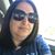 Debbie Mason Gerard's profile image