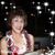 Charlene Lee Martin's profile image