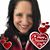 Cynthia Dinwiddie's profile image