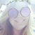 Kay Pope's profile image
