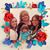 Sherry Whittington Williams's profile image