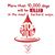 Lori Zeidler Colino's profile image