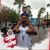 Mario Castellanos's profile image