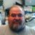 Richard Denis Jasztal's profile image