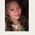 Susie Estrada's profile image