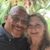 Jennifer D Ware's profile image