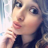 Judith Carrillo's profile image