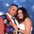 Sandra Y Aby Machado's profile image