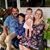 Melissa Warburton's profile image