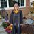 Kim Messmer Horvat's profile image