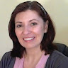 April L.'s profile image