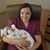 Kelly Jean Tovar's profile image