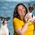 Paula Nowak's profile image