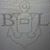 BL Welding's profile image