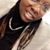 Pia 'Tru Roses' White's profile image