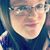 Heather Smith's profile image