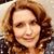 Julia James's profile image